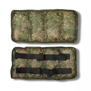 Утяжелитель См 00000340 (2X1,5 Кг)