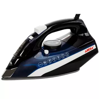 Утюг Aresa AR-3111