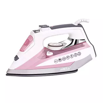 Утюг Aresa AR-3118