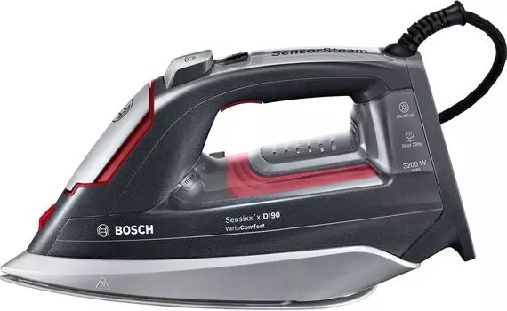 Утюг Bosch TDI953222V