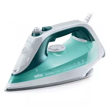 Утюг Braun SI7042.GR