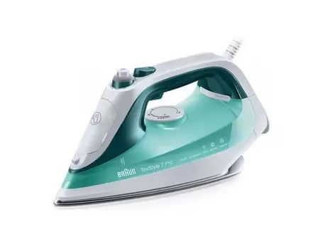 Утюг Braun SI 7042