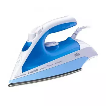 Утюг Braun TexStyle TS340 С