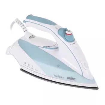 Утюг Braun TS515