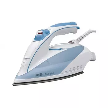 Утюг Braun TS525.A