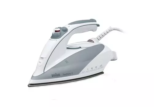 Утюг Braun TS535TP