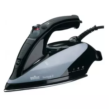 Утюг Braun TS545.EA