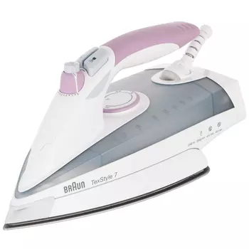 Утюг Braun TS755.E