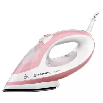 Утюг Brayer BR4080