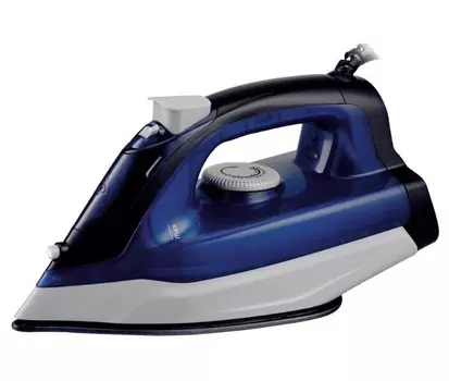 Утюг Добрыня DO-3112