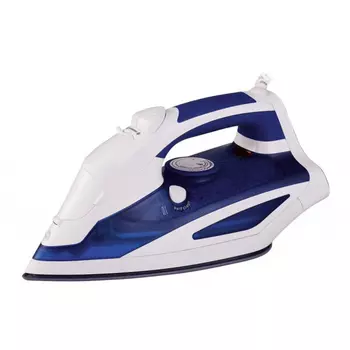 Утюг Добрыня DO-3117