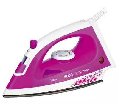 Утюг Econ ECO-BI2001