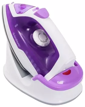 Утюг Endever Delta- 120