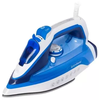 Утюг Endever Delta-203