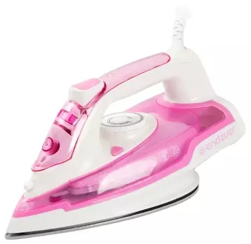 Утюг Endever DELTA 205 80923
