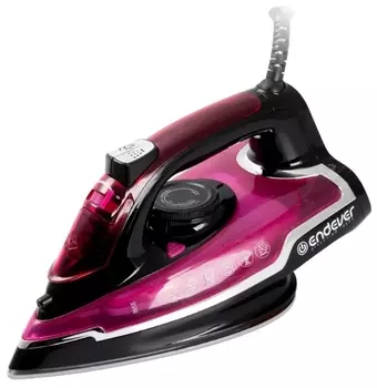 Утюг Endever DELTA 207 80925