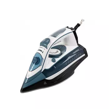 Утюг Endever Delta-214