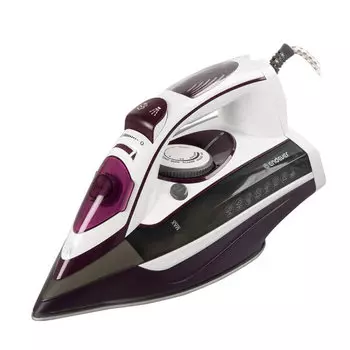 Утюг Endever Delta-215