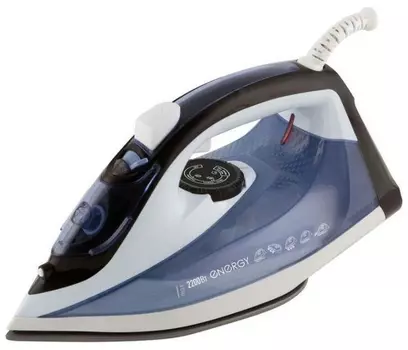 Утюг Energy EN-345