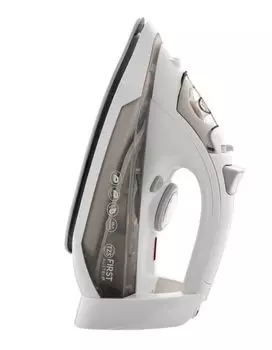 Утюг First Austria FA-5618-7-GR