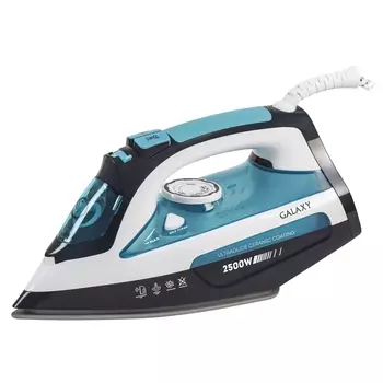 Утюг Galaxy GL 6123