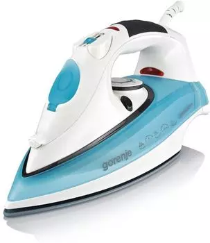 Утюг Gorenje SIH 2200 TC
