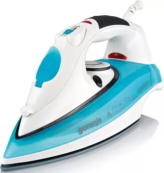 Утюг Gorenje SIH 2200TC 443181