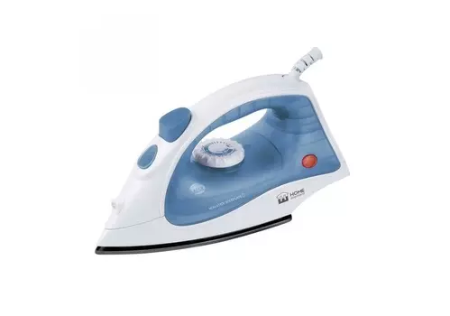 Утюг Home Element HE-IR216 (1800 Вт) светлый аквамарин