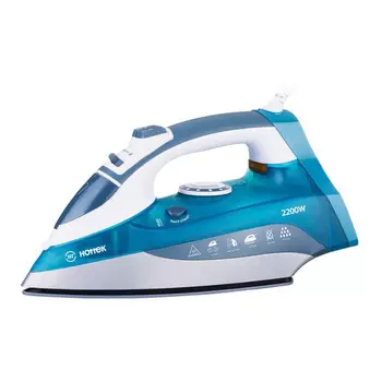 Утюг Hottek HT-955-002