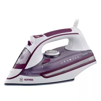 Утюг Hottek HT-955-006