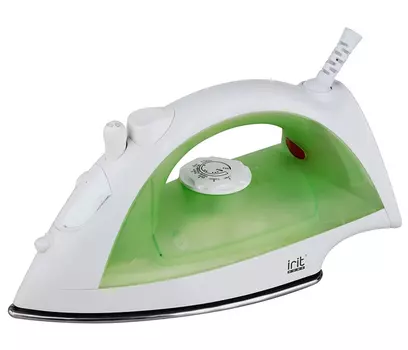 Утюг Irit IR-2221