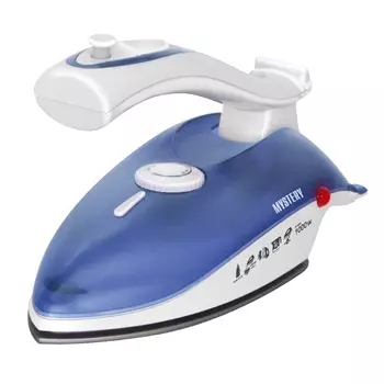 Утюг Mystery MEI-2211