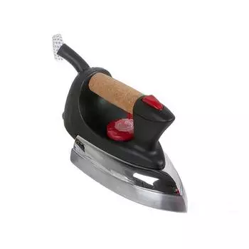 Утюг-насадка Marta MT-1130 для паровой станции MT-1172