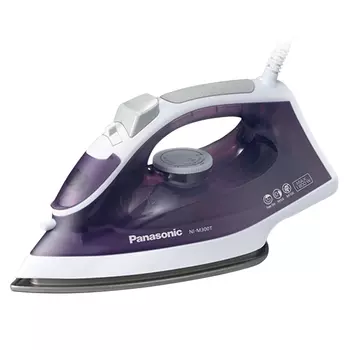 Утюг Panasonic NI-M300TVTW