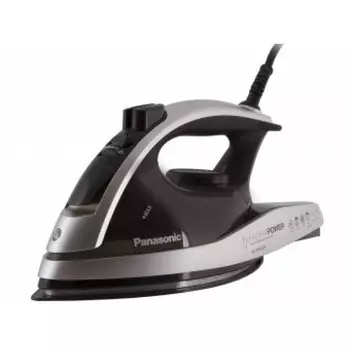 Утюг Panasonic NI-WT980LTW