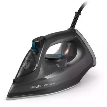 Утюг Philips DST3041/80