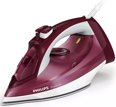 Утюг Philips GC2997/40
