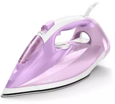 Утюг Philips GC4533/37