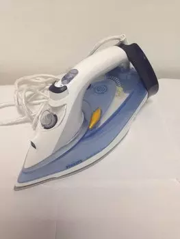 Утюг Philips GC4910/10 уцененный