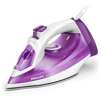 Утюг Philips GC 2991/30