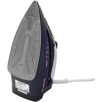 Утюг Polaris PIR 2480AK