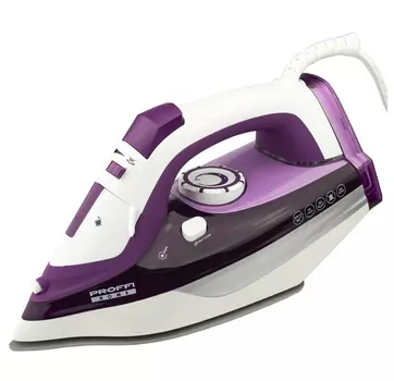 Утюг Proffi PH8944 Steam Pro