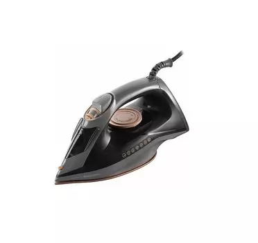 Утюг Redmond RI-C285