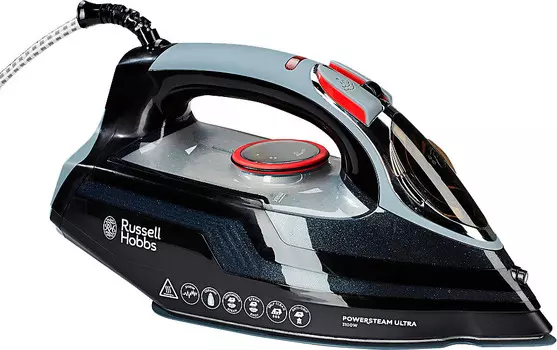 Утюг Russell Hobbs 20630-56