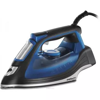 Утюг Russell Hobbs 24650-56