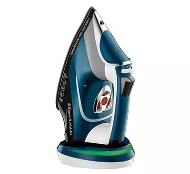 Утюг Russell Hobbs 26020-56