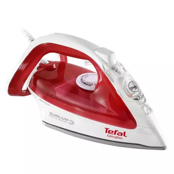 Утюг Tefal FV3962E0
