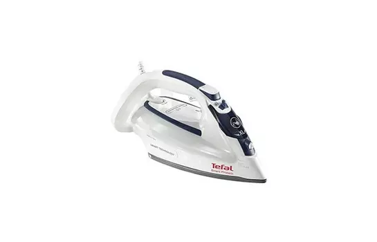 Утюг Tefal FV4981
