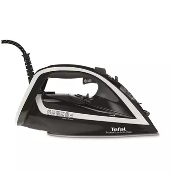 Утюг Tefal FV5645