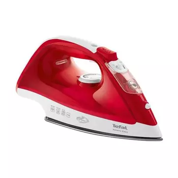 Утюг Tefal FV 1543